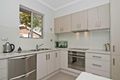 Property photo of 1 McKay Street Largs Bay SA 5016