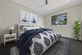 Property photo of 24 Jardine Crescent Boyne Island QLD 4680