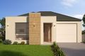 Property photo of 18 Tamala Crescent Gilles Plains SA 5086