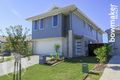 Property photo of 14 Hartley Crescent North Lakes QLD 4509