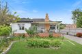 Property photo of 6 Maude Avenue Doncaster East VIC 3109