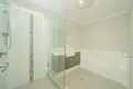 Property photo of 128A Shreeve Road Canning Vale WA 6155