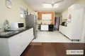 Property photo of 29 Sheffield Street Gulliver QLD 4812