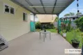 Property photo of 29 Sheffield Street Gulliver QLD 4812