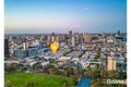 Property photo of 40 Gilles Street Adelaide SA 5000