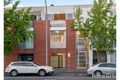Property photo of 40 Gilles Street Adelaide SA 5000