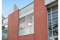 Property photo of 40 Gilles Street Adelaide SA 5000