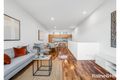 Property photo of 40 Gilles Street Adelaide SA 5000