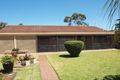 Property photo of 21 Melville Street Iluka NSW 2466