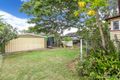 Property photo of 85 Glen Retreat Road Mitchelton QLD 4053