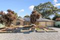 Property photo of 4A Daniel Court Nairne SA 5252