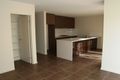 Property photo of 7/10 Cook Street Callala Bay NSW 2540
