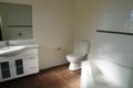 Property photo of 7/10 Cook Street Callala Bay NSW 2540