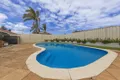 Property photo of 1 Eldon Close Merriwa WA 6030