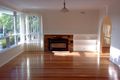 Property photo of 62 Wetherby Road Doncaster VIC 3108