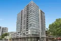 Property photo of 36/545-553 Pacific Highway St Leonards NSW 2065
