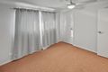 Property photo of 19/173 North Street Rockville QLD 4350