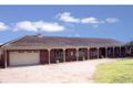 Property photo of 15 Nar Nar Goon Road Nar Nar Goon VIC 3812