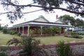 Property photo of 529 Western Highway Vectis VIC 3401