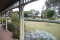 Property photo of 529 Western Highway Vectis VIC 3401