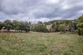 Property photo of 58 Wallace Road Cygnet TAS 7112