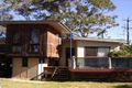 Property photo of 7 Iluka Street Broulee NSW 2537