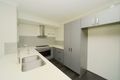 Property photo of 128A Shreeve Road Canning Vale WA 6155