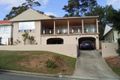 Property photo of 22 Kenneth Street Kotara South NSW 2289