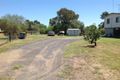 Property photo of 26 Parson Street Chinchilla QLD 4413