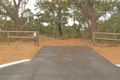Property photo of 26 Fantail Court Chittering WA 6084
