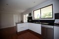 Property photo of 4 Parkview Avenue Glenorie NSW 2157