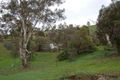 Property photo of 220 Homepoint Drive Bonnie Doon VIC 3720