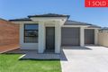 Property photo of 87A Quinlivan Road Pooraka SA 5095