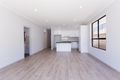 Property photo of 87A Quinlivan Road Pooraka SA 5095