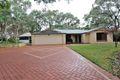 Property photo of 6 Archer Close Baldivis WA 6171