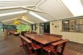 Property photo of 6 Archer Close Baldivis WA 6171