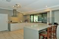 Property photo of 6 Archer Close Baldivis WA 6171
