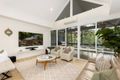 Property photo of 39 Ashmore Avenue Pymble NSW 2073