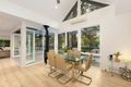 Property photo of 39 Ashmore Avenue Pymble NSW 2073