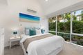 Property photo of 39 Ashmore Avenue Pymble NSW 2073