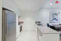 Property photo of 8/95 Chalgrove Avenue Rockingham WA 6168