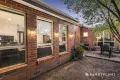 Property photo of 9/83-87 Maroondah Highway Healesville VIC 3777