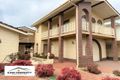 Property photo of 47 Hectorville Road Hectorville SA 5073