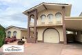 Property photo of 47 Hectorville Road Hectorville SA 5073