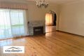 Property photo of 47 Hectorville Road Hectorville SA 5073