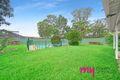 Property photo of 46 Bowman Avenue Camden South NSW 2570