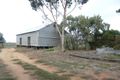 Property photo of 529 Western Highway Vectis VIC 3401