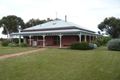 Property photo of 529 Western Highway Vectis VIC 3401