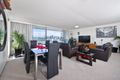 Property photo of 67/24 Dunmore Terrace Auchenflower QLD 4066