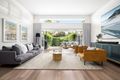 Property photo of 9 Brook Street Coogee NSW 2034